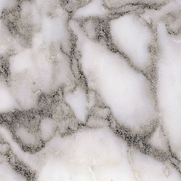 Каррарский мрамор камень