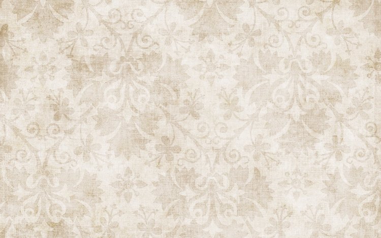 Плитка 25*35 Дориан бежевая (0,088 м2.)