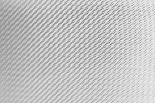 Карбон фактура