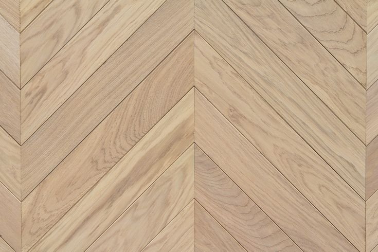 Herringbone ламинат елочка