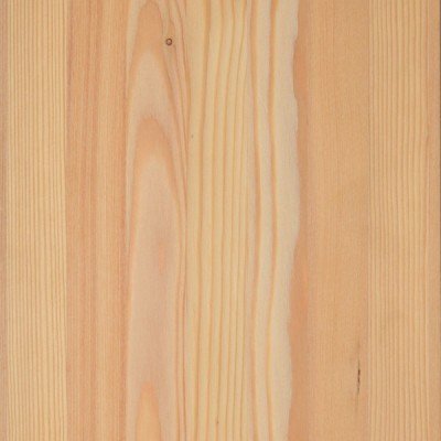ЛДСП Кроностар клен натуральный