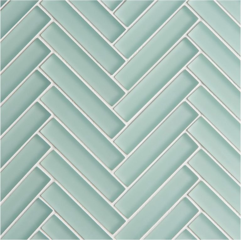 Плитка елочкой Керама Марацци