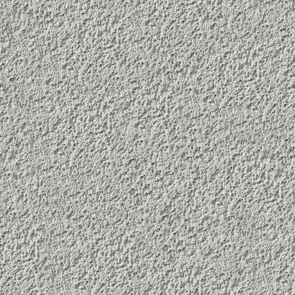 Displace Map штукатурка