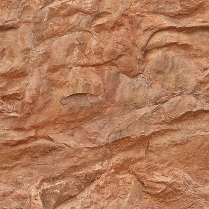 Текстура каньона