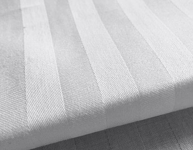 Страйп сатин полоса 1х1