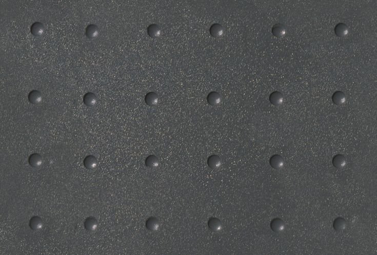 Металлическая поверхность