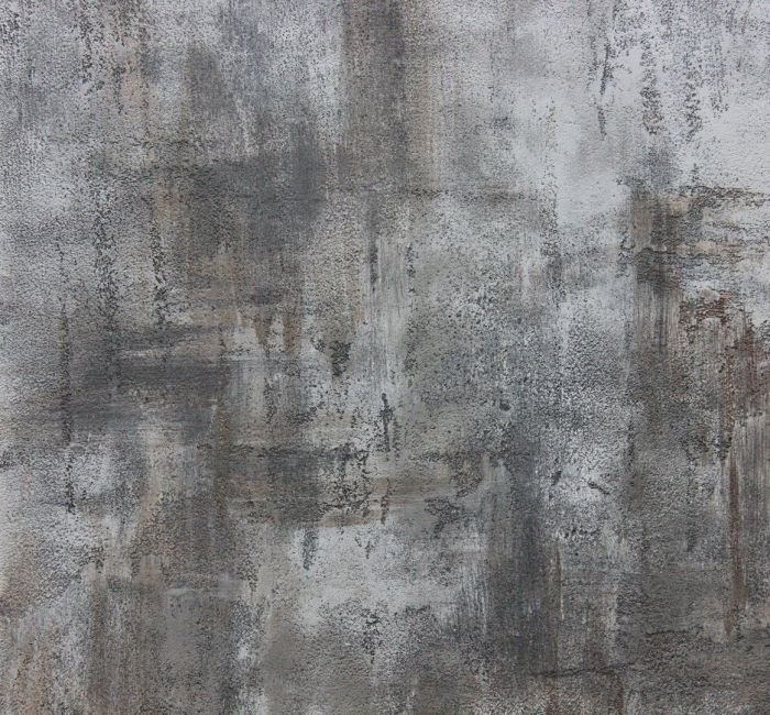 Арт бетон микроцемент