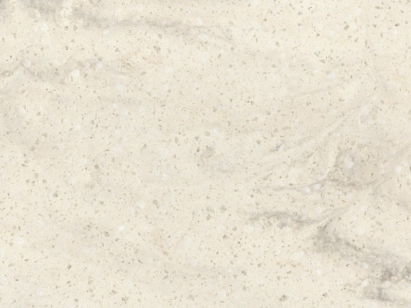 Кориан камень