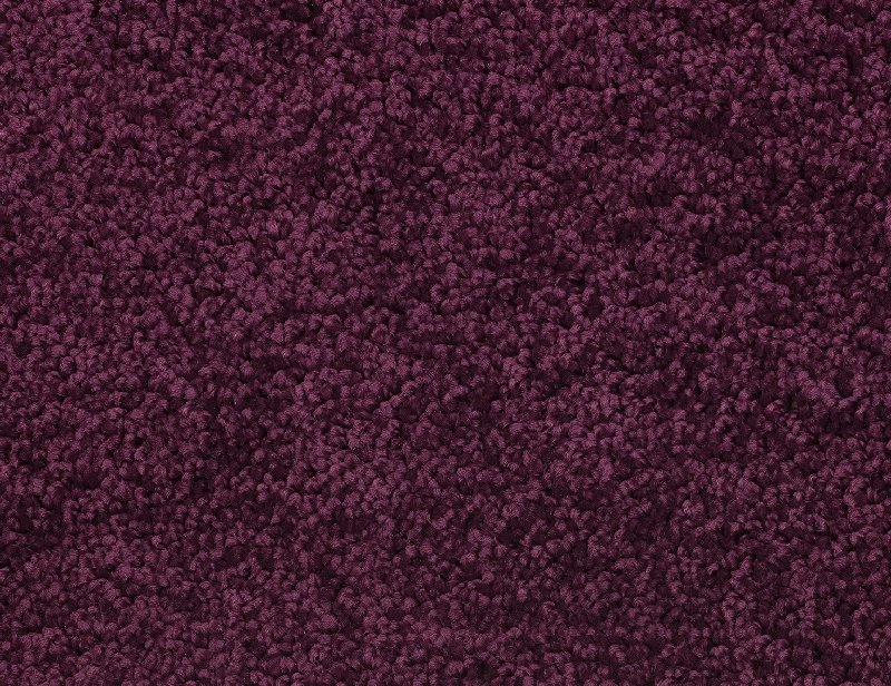 Ковролин фиолетовый