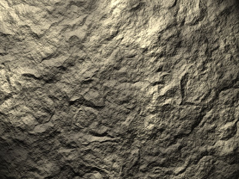 Текстура камня