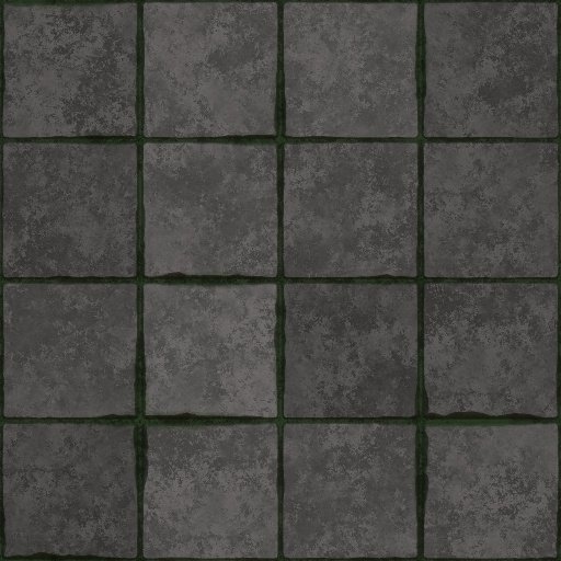 Каменная плитка текстура