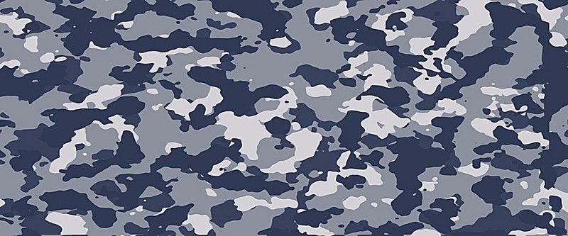 Камуфляж Digital Camo pattern