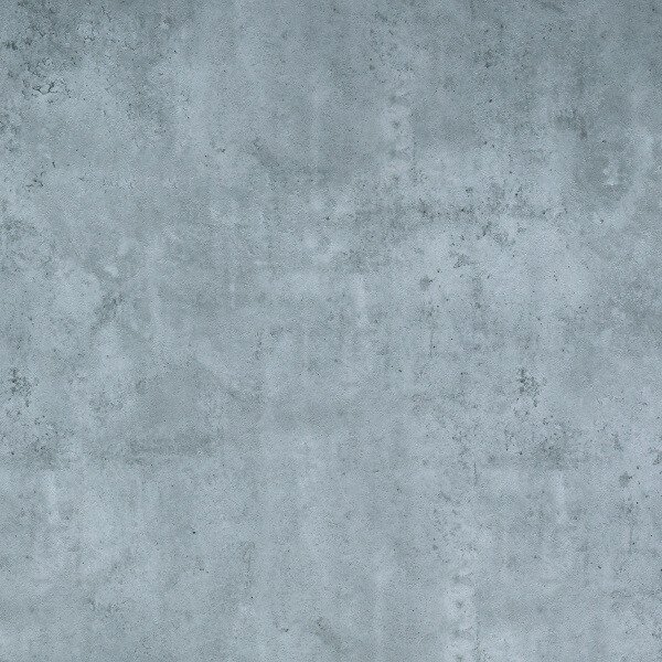 Пленка ПВХ бетон светлый 2941