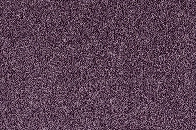 Ковролин фактура