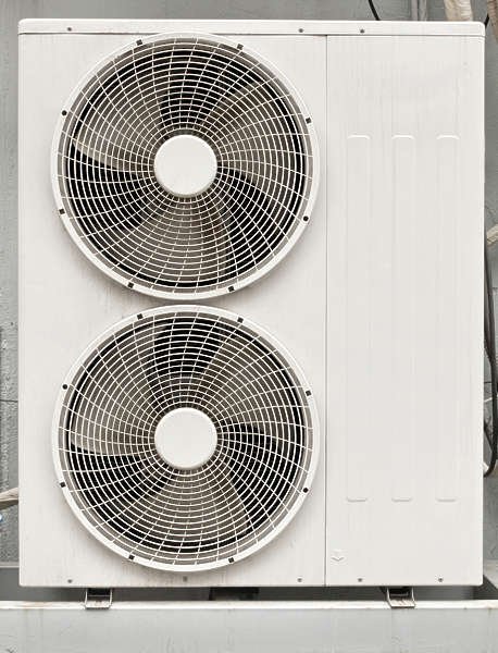 Кондиционер текстура