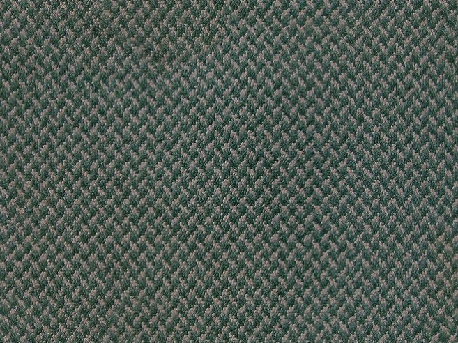 Материал ткани для 3d Max