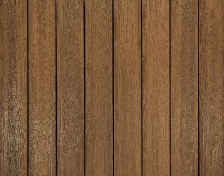 Планкен канадский кедр