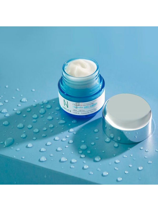 Крем Гиалурон Hyaluron Cream