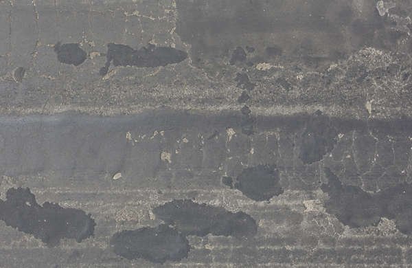 Рубероид текстура