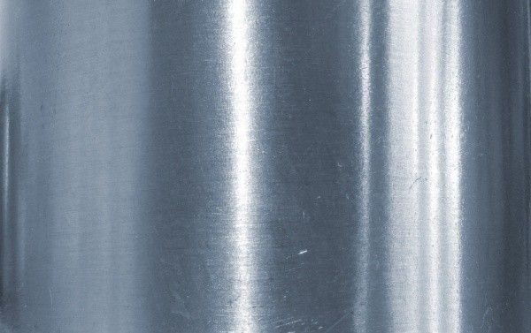 Нержавеющая сталь текстура