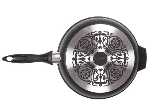 Сковорода «Кавказ», d=24 см