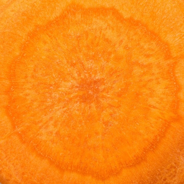 Текстура тыквы