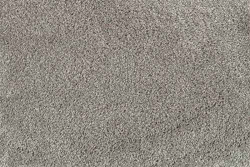 Ковролин AW Masquerade molto 49