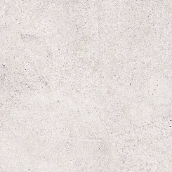 Бетон светлый DN 3101-63