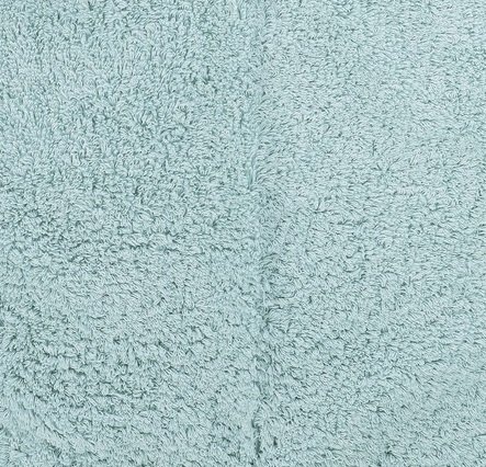 Махровое полотенце текстура