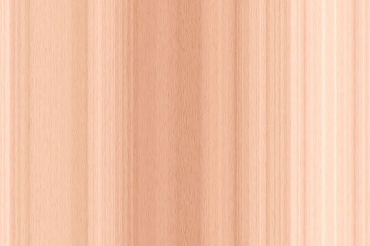 Вагонка кедр текстура