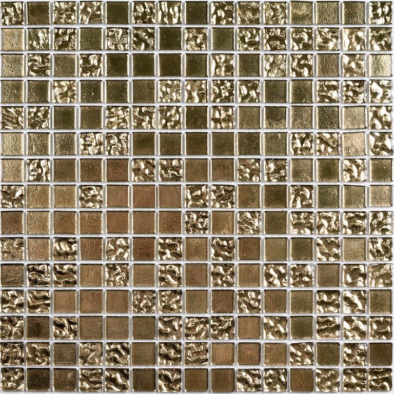 Мозаика Bonaparte Mirror