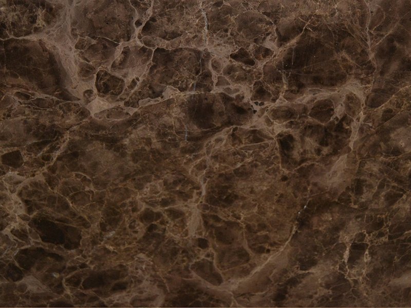Столешница Слотекс Emperador Marble 5040