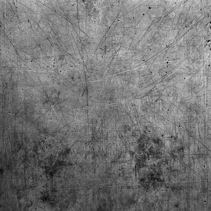 Дирт потертости для 3д Макс