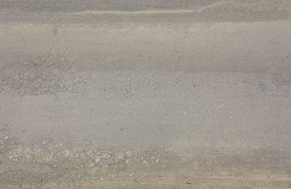 Асфальт текстура