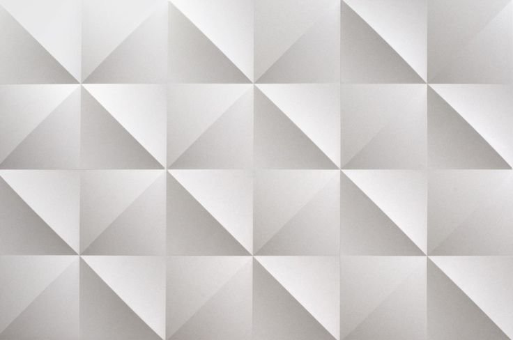 Объемная плитка для стен