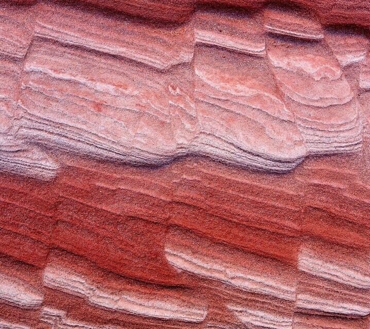 Текстура камня