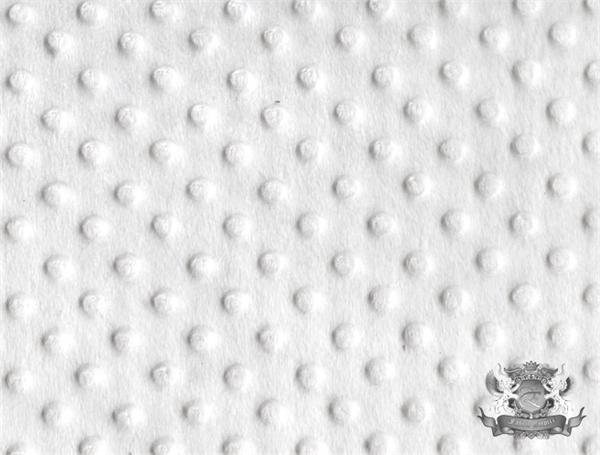 Пупырчатая ткань