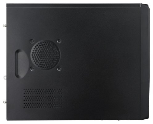 Cooler Master Elite 342