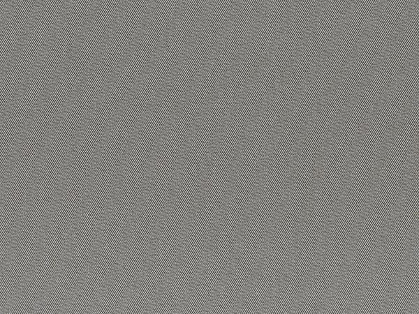 Сетка текстура