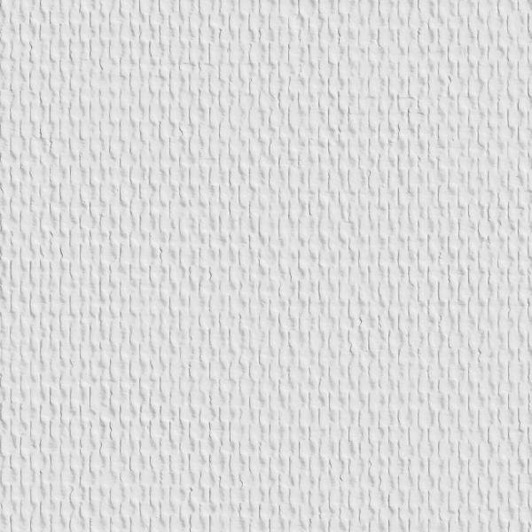 Стеклообои Practic Glass Band