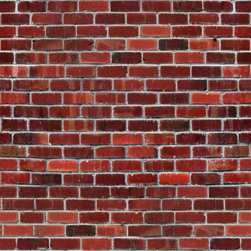 Кирпич для 3d Max