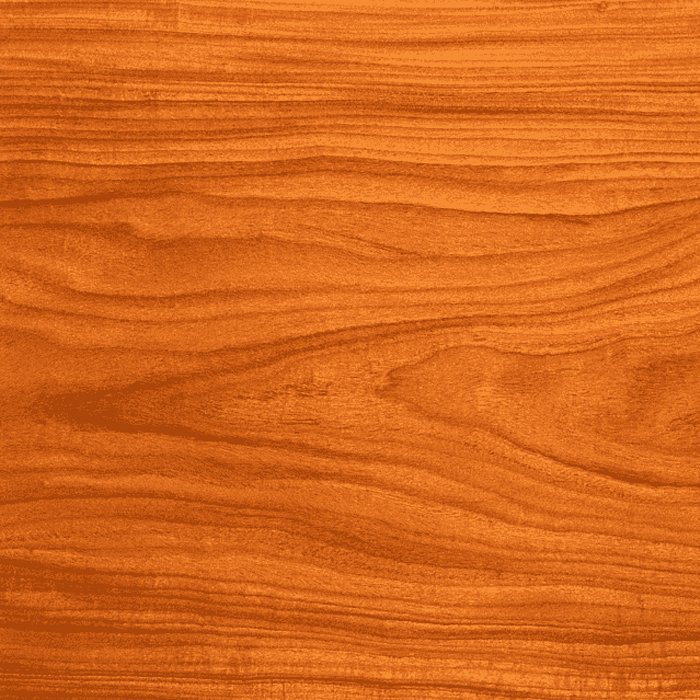 красный канадский кедр