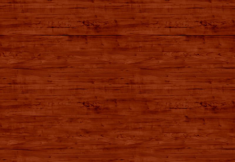 Канадский кедр текстура бесшовная