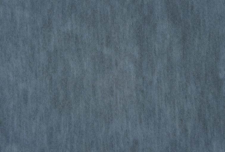 Текстура ткани