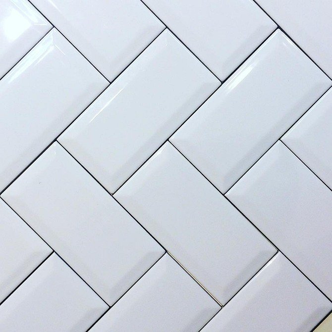 Брусчатка кабанчик