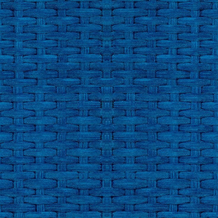 Текстура ткани бесшовная