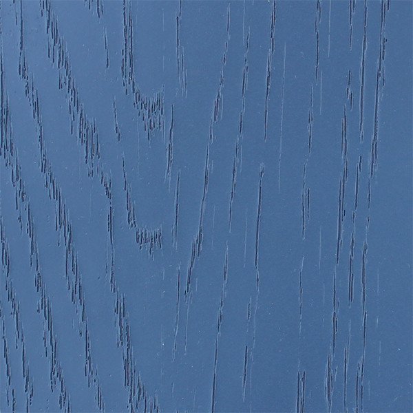 Дуб фактурный перванш 4018-80