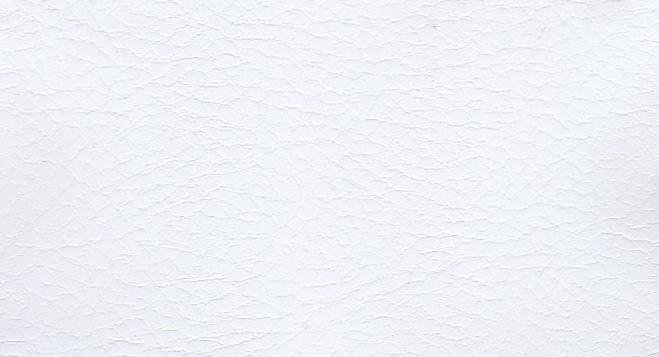 Текстура потолка