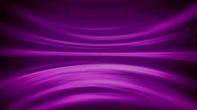 Ярко фиолетовый