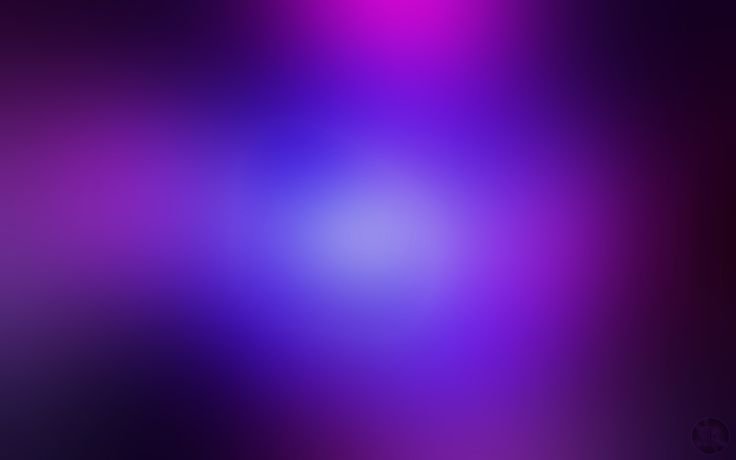 Красивый градиент